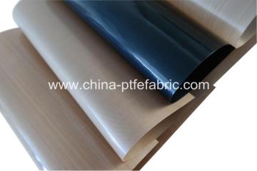 PTFE Fabric For Printing Industry