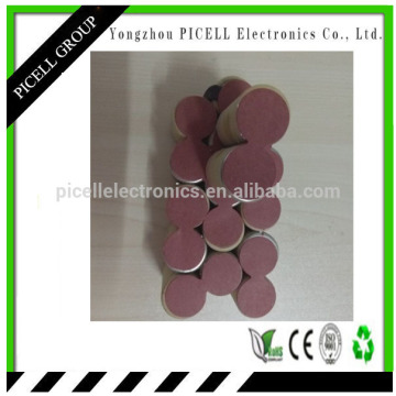 18v nicd sc 1500mah rechargeable battery