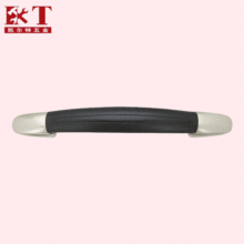 Soft Handle Series for Suitcase and Luggage Handle
