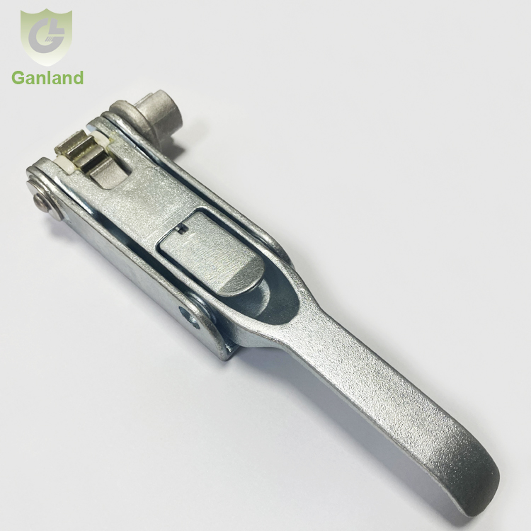 GL-15319 Trainer Straint Ratchet Tensioner нтител боково о тнна