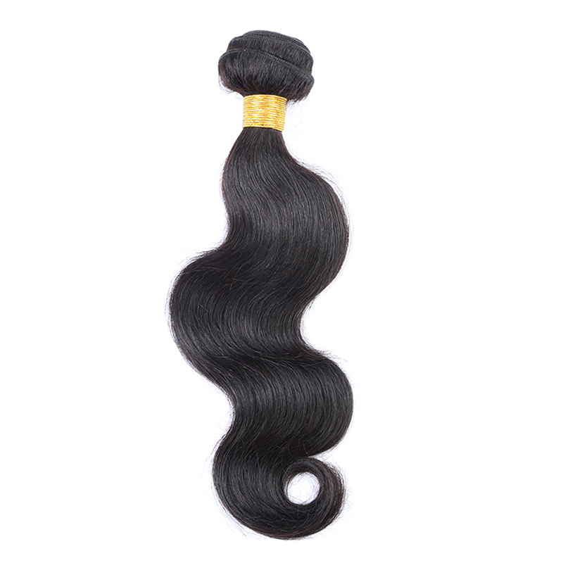 10a peruvian hair body wave weaves in stock, natural color peruvian bundles virgin hair, peruvian human hair virgin