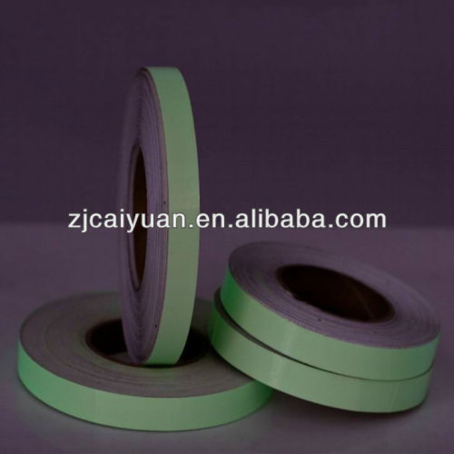 Glow in the dark Tape Manufacturer,Glow Tape