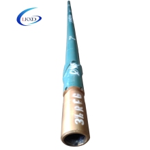 7LZ120*5.0L-7 Downhole Mud Motor for HDD Oil Well Drilling Tools