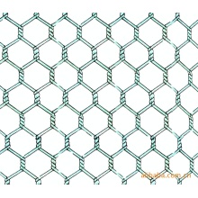 hexagonal graph paper for organic chemistry