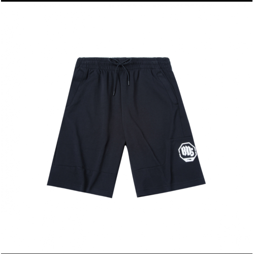 Short de sport Cvc pour homme avec lettres