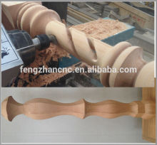 universal machinery woodworking factory price