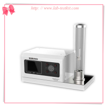 ASTM D 2863 Limited Oxygen Index Tester with High Performance