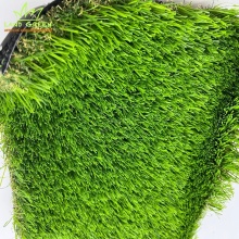 GUANGZHOU Artificial Synthetic Green Grass Carpet and Rug