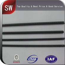 1x3 post tension strand wire