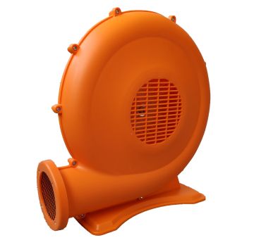 YUYUAN Factory Supply: Electric Air Dancers, Fans & Inflatable Blowers