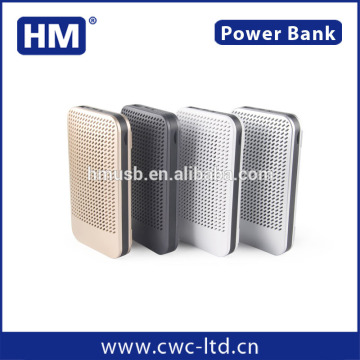 Best selling promotional bluetooth mobile charger,bluetooth mobile charger speaker