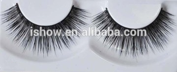 Made in China mink extension