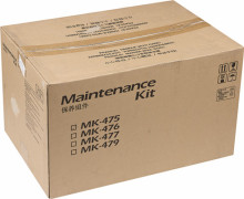 Offer Original Maintenance Kit MK-475