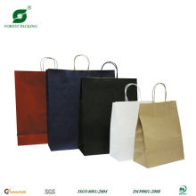 CHEAP PAPER BAGS