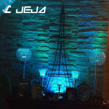 New products 2016 home decor