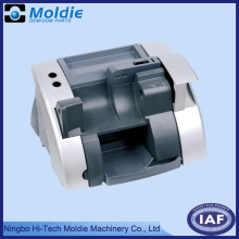 Product for Plastic Injection Process