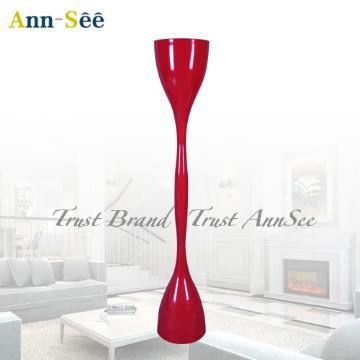 Ann-See torchiere stand lamps ASF1371A