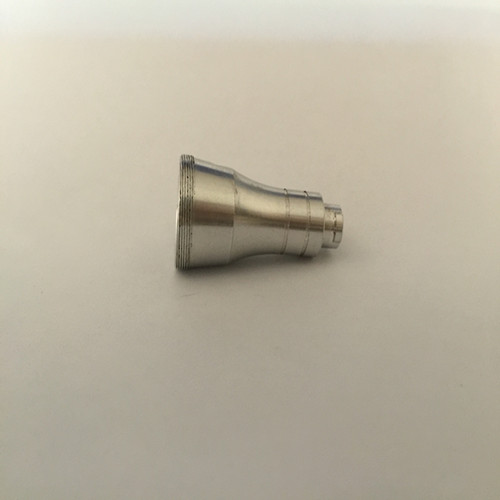 small machining parts