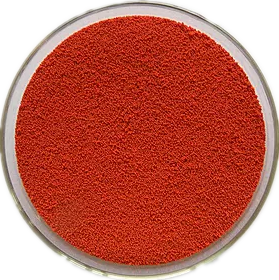 lutein beadlet 20% .png