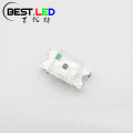 Groothandel IR 810nm LED Infrarood 1206 3216 SMD