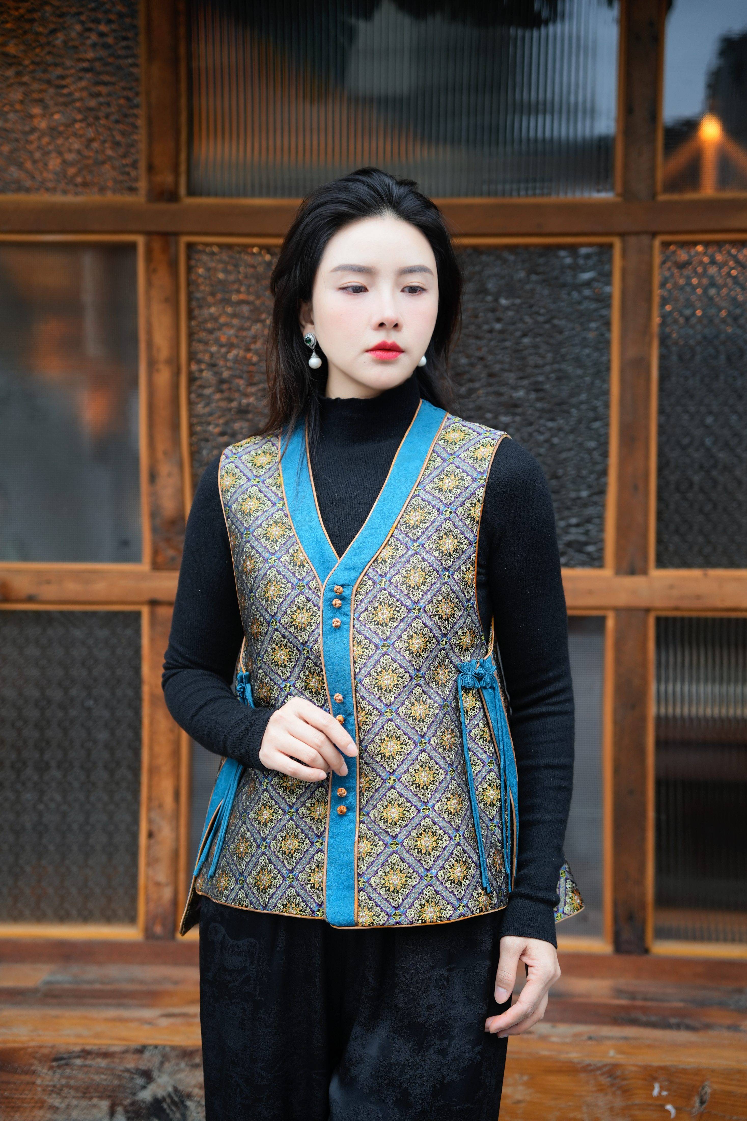 nombre predeterminado default name