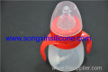 BPA libero Cina Silicone bambino alimentazione prodotti Factory