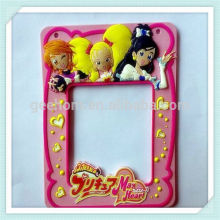 cheap cartoon movie character funny baby photo frame