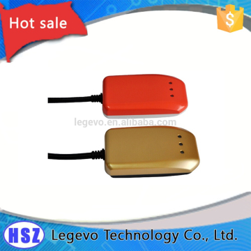 Personal GPS Tracker for Kids,Car