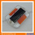 Plastic Solar Road Studs plastic road stud plastic reflector road stud