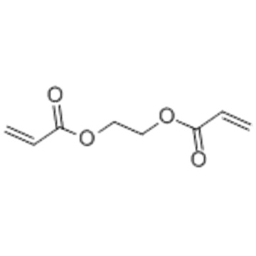 DIACRILATO DE ETILENO CAS 2274-11-5