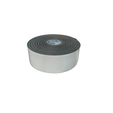 Polyken955 anticorrosive protection tape