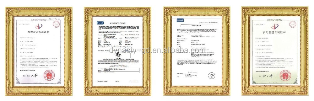 GLASS OIL BURNER WITH THREE LEDS/AROMA OIL DIFFUSER/ESSENTIAL OIL DIFFUSER