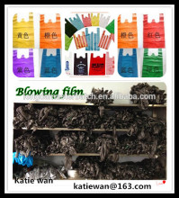 china masterbatch additive BLACK MASTERBATCH