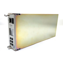 ZTE CSU501B Monitoring Module for ZTE ZXDU68T601 System