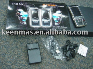 large stock for Dual SIM Cards Mobile Phones, ,KMS 66, KMS LM398, KMS 768, KMS d328, KMS 88,KMS N95 KMS N77i