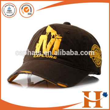 2015 new sale snapback baseball cap custom