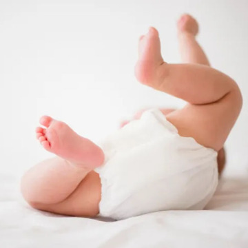 Fralda de pano de bebê à venda, compre fraldas de bebê online