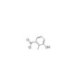 2-Methyl-3-nitrophenol 5460-31-1