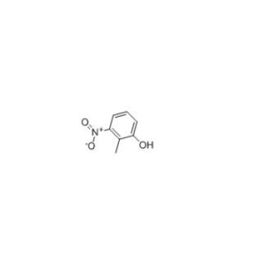 2-metil-3-nitrophenol 5460-31-1