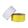 1/2 inch pallet poly band omsnoeringsband