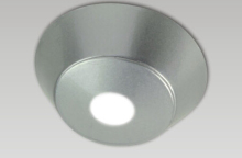 3V LED under cabinet light spotlight furniture light