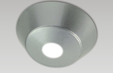 3V LED under cabinet light spotlight furniture light