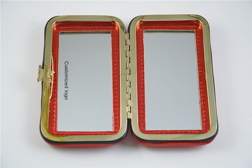 Espejo de bolsillo japonés Japanese Pocket Mirror