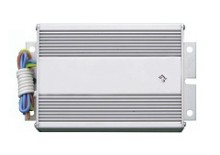 100W HPS Digital Ballast