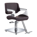 Design simple pour la chaise de style salon de coiffure TS-3406