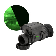 Gen2+ WP P45 FOM1700+ PVS-14 Autogated Night Vision Monocular