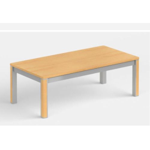 New design office tea table bulk