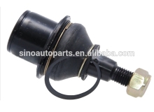 TIE ROD END BALL JOINT LR0 10672 RBK 500030 RBK 500300 RBX 500432 RBX 500531 RBX 500443 FOR LAND ROVER