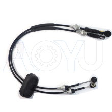 Automatic Transmission Cable for Renault/Nissan/Opel - Hot Selling Factory Outlet