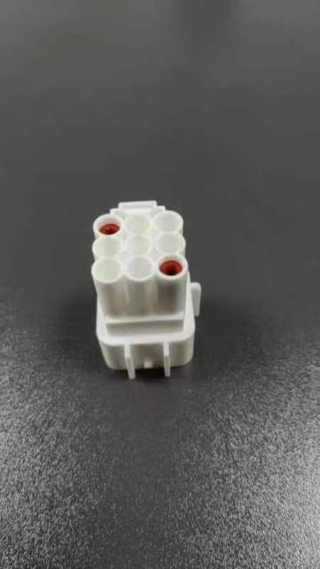 Automotive Cable Wire Connector for Sale